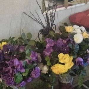 Meet your Posher, Pamela